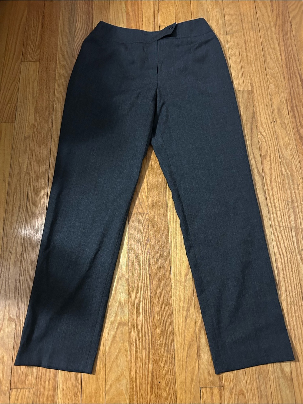 Harve Benard Pants